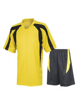 Soccer Uniform